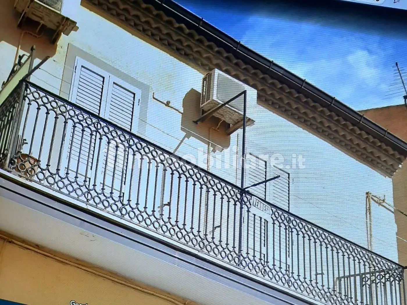 Appartamento in vendita a Pietramontecorvino