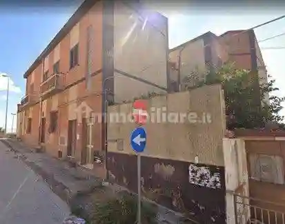 Appartamento via Galileo Galilei 5, Barrafranca - foto 4