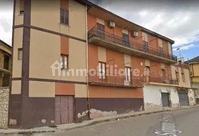 Appartamento via Galileo Galilei 5, Barrafranca - foto 5