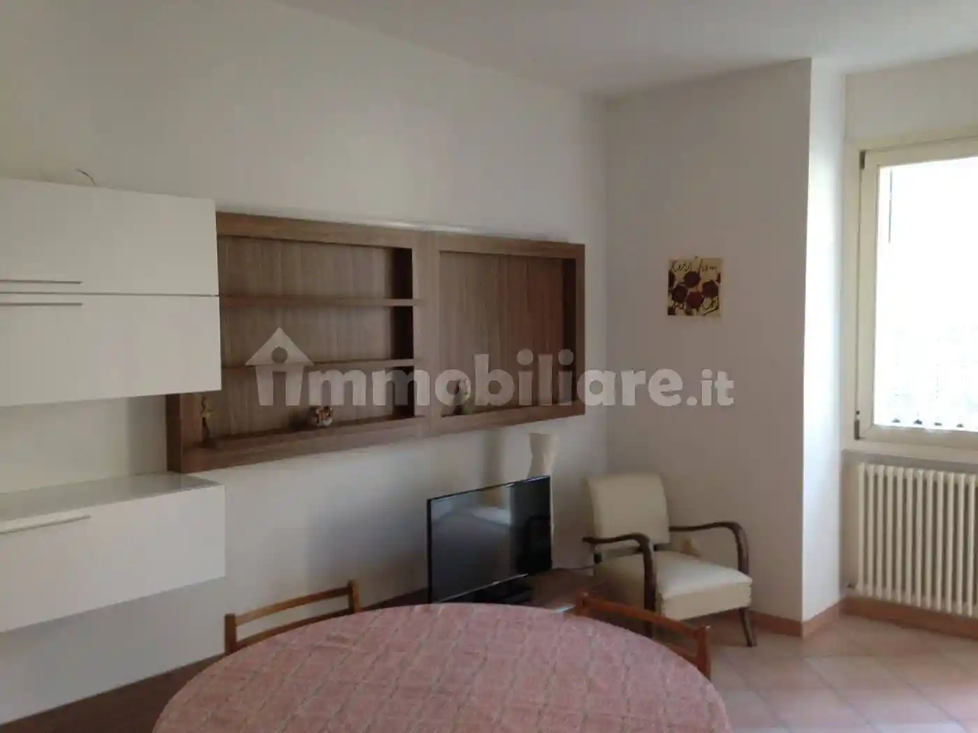 Trilocale viale Fratelli Bandiera, Abissinia, Riccione - foto 5