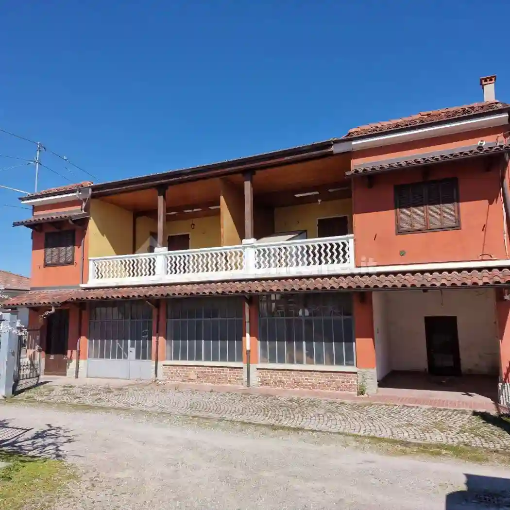 Rustico - Casale - foto 2