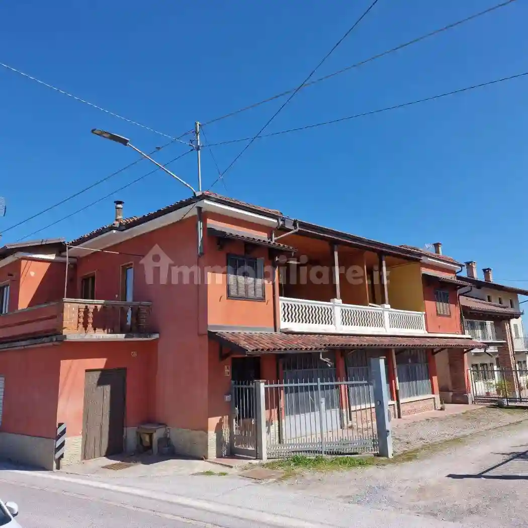 Rustico - Casale - foto 3