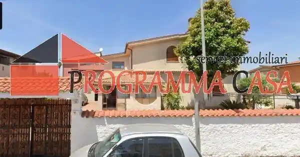 Appartamento in vendita a Ardea