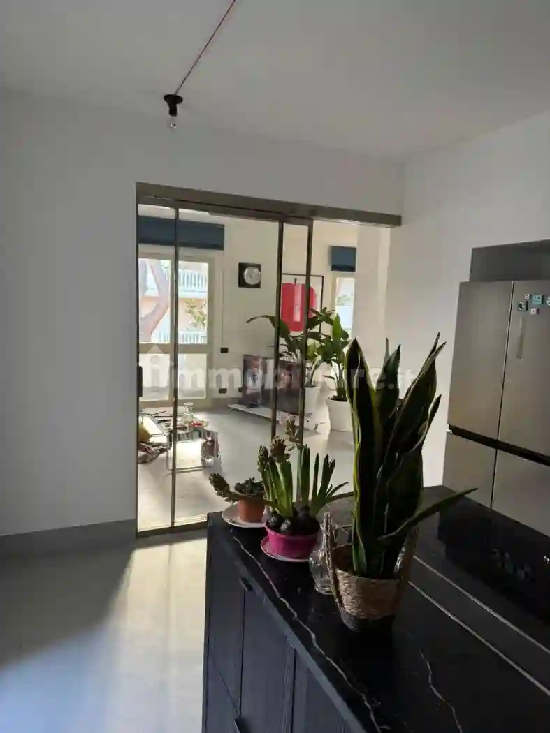 Attico - Mansarda - foto 4