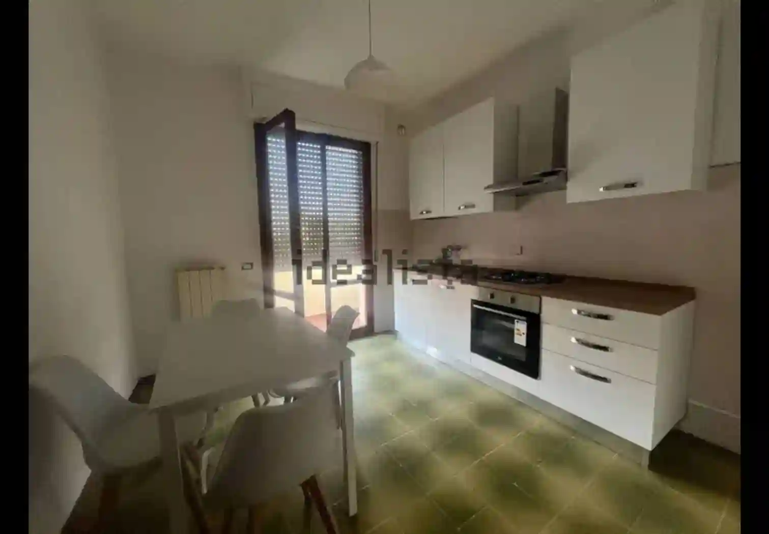 Trilocale via Emilia 282, Sant'Ermete - Putignano, Pisa - foto 4