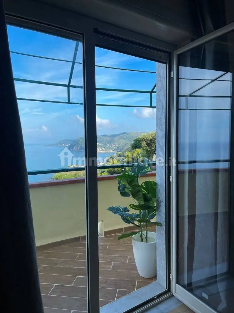 Appartamento in vendita a San Mauro Cilento