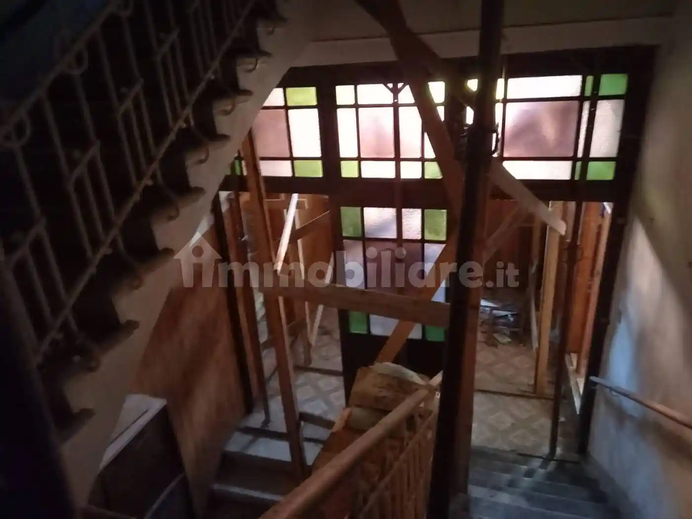 Villa in vendita a Finale Emilia