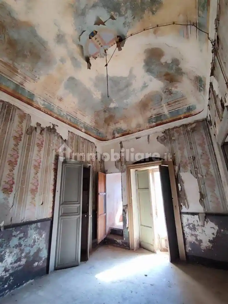 Casa indipendente in vendita a Ragusa