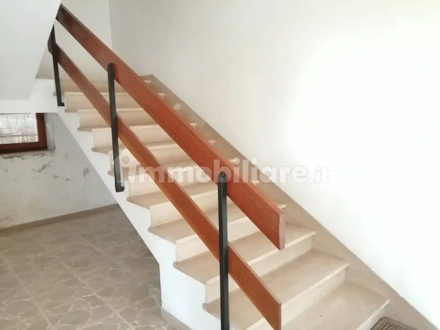 Terratetto unifamiliare via Levante, Marina, Fossacesia - foto 3