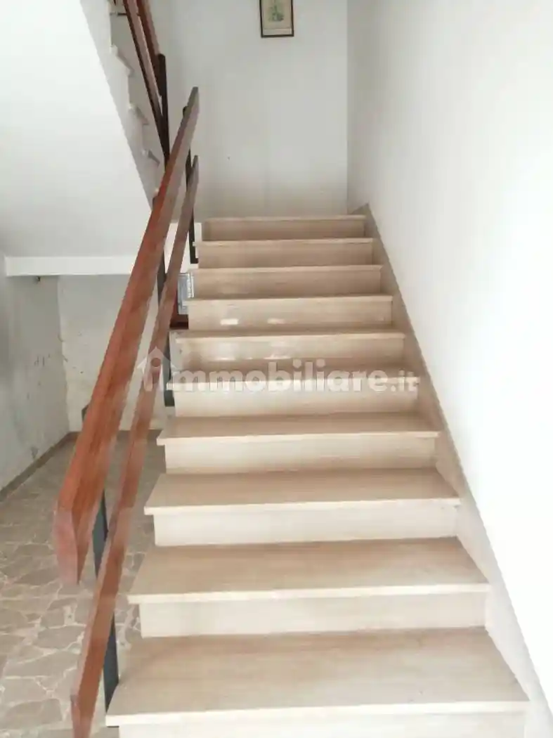 Terratetto unifamiliare via Levante, Marina, Fossacesia - foto 4