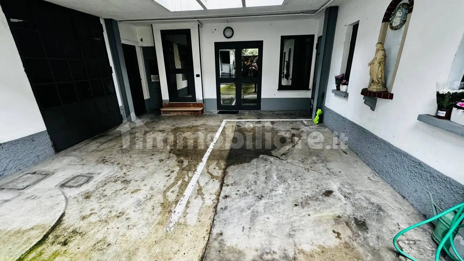 Loft in vendita a Milan