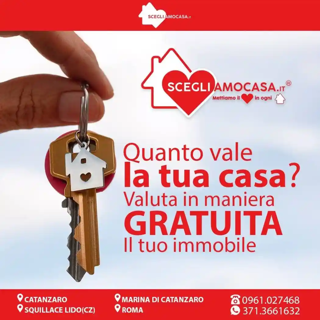 Villa bifamiliare via Mandrelli, Costaraba, Montauro - foto 5