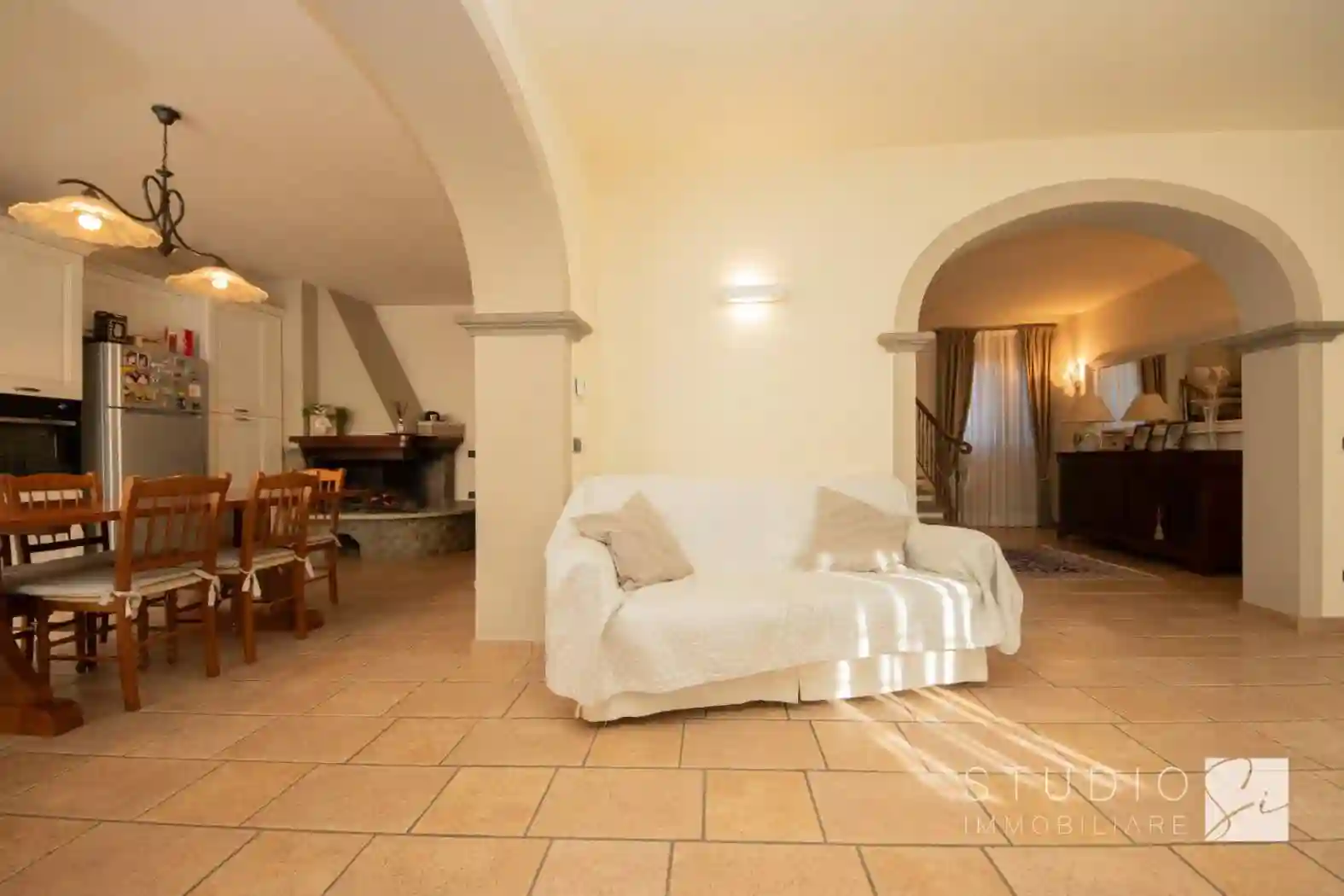 Rustico - Casale - foto 2