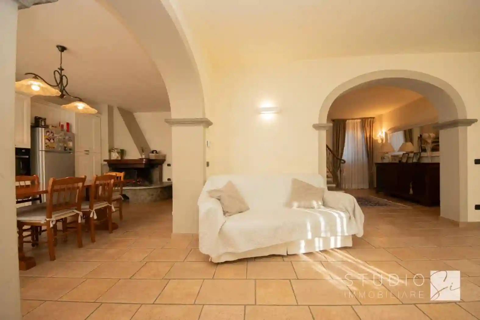 Rustico - Casale - foto 3