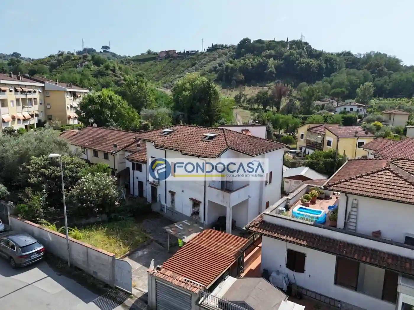 Casa indipendente - foto 3