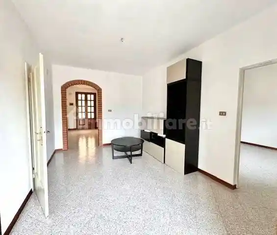 Appartamento in vendita a Alto Reno Terme