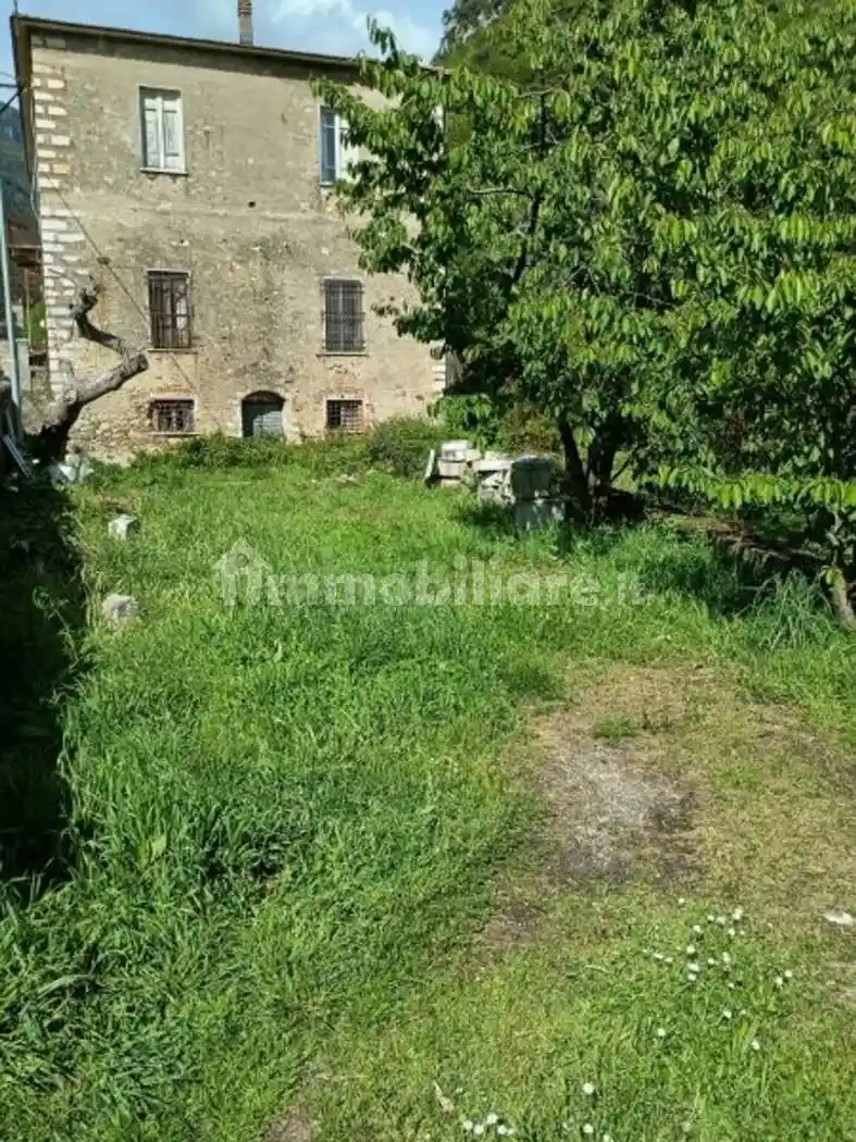 Rustico - Casale in vendita a Pietrasanta