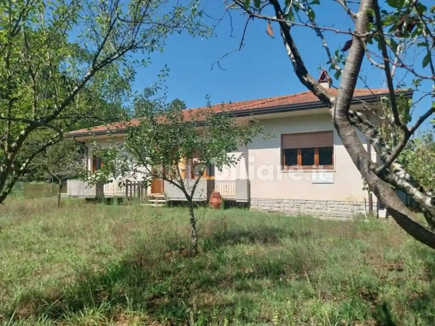 Villa in vendita a Camaiore