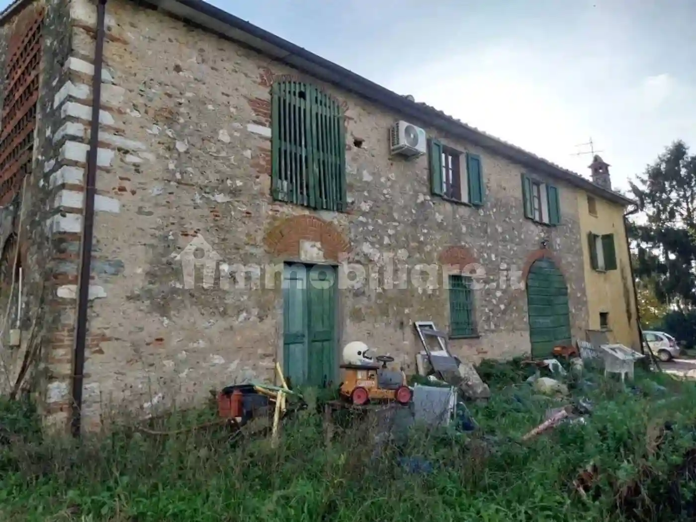 Rustico - Casale - foto 2