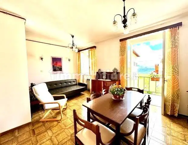 Appartamento in vendita a Lizzano in Belvedere