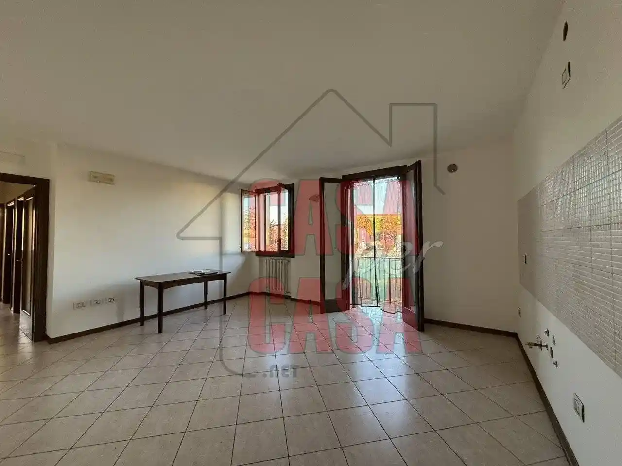 Appartamento in vendita a Borgo Veneto