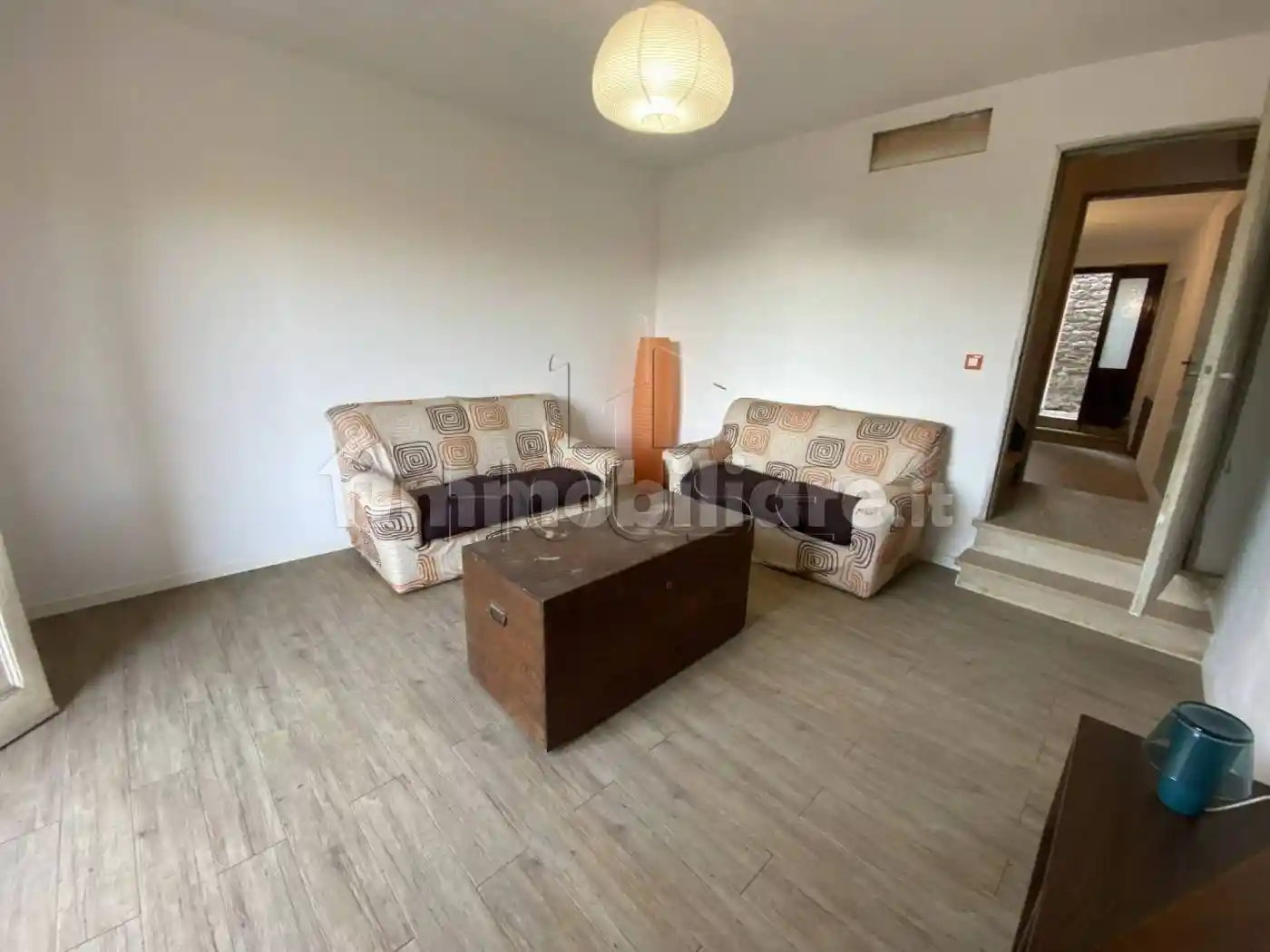 Appartamento in vendita a Città di Castello