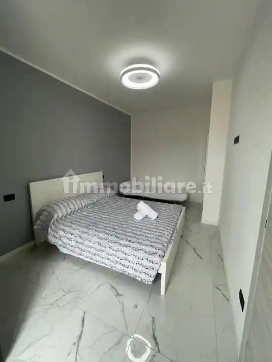 Bilocale via Varesina, Camerlata - Rebbio, Como - foto 5