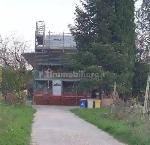 Palazzo - Edificio - foto 2