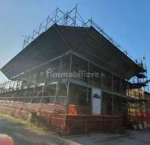 Palazzo - Edificio - foto 3