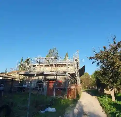 Palazzo - Edificio - foto 4