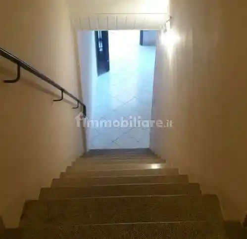 Villa in vendita a Treia