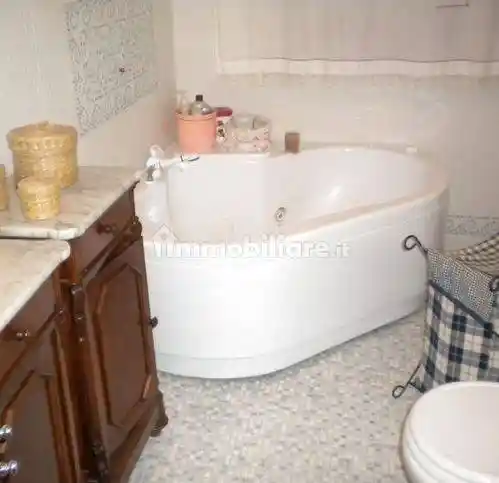 Trilocale via Camillo Benso Conte Di Cavour 27, Belforte del Chienti - foto 4