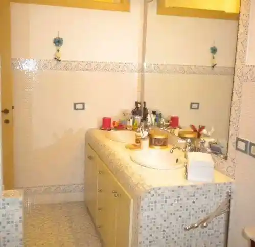 Trilocale via Camillo Benso Conte Di Cavour 27, Belforte del Chienti - foto 5