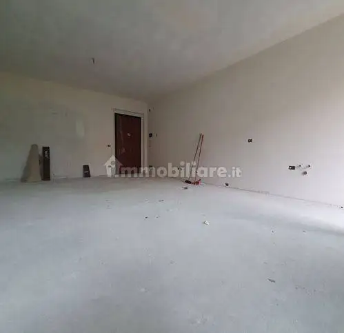 Appartamento in vendita a Caldarola