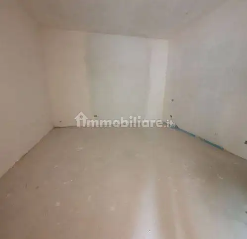 Quadrilocale via Fonte Dei Cavalli, Centro, Caldarola - foto 2