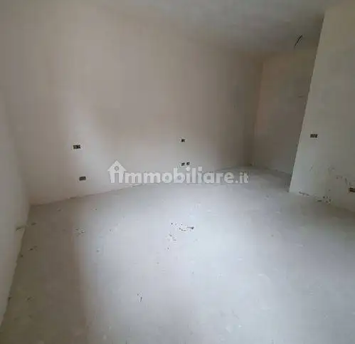 Quadrilocale via Fonte Dei Cavalli, Centro, Caldarola - foto 3