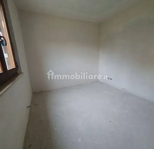 Quadrilocale via Fonte Dei Cavalli, Centro, Caldarola - foto 4