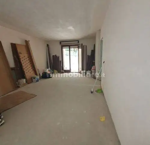 Quadrilocale via Fonte Dei Cavalli, Centro, Caldarola - foto 5