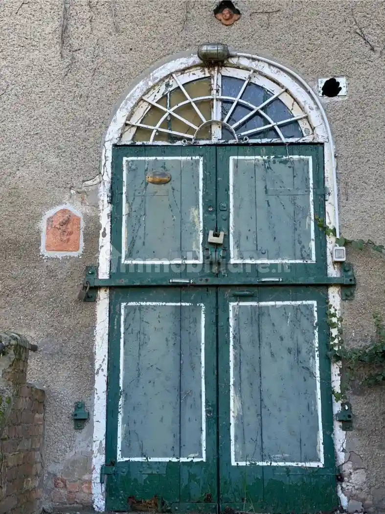 Rustico - Casale in vendita a Formigine