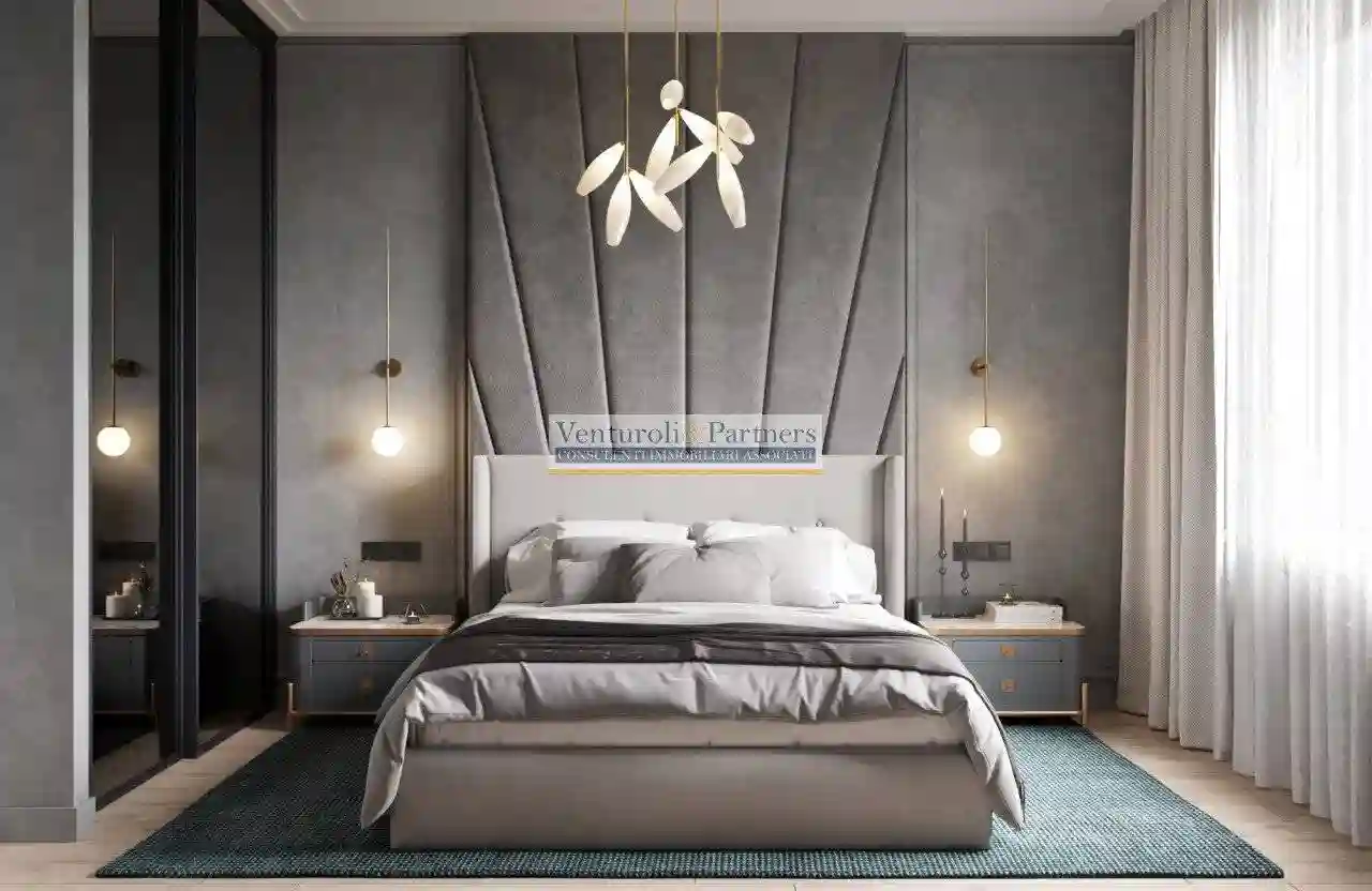 Attico - Mansarda - foto 5