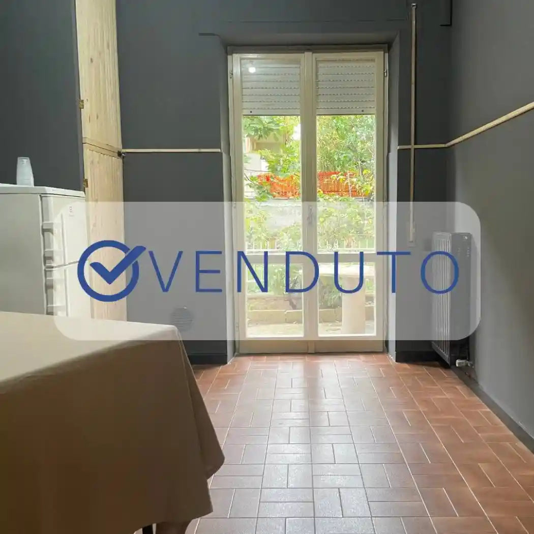 Appartamento in vendita a Camerino