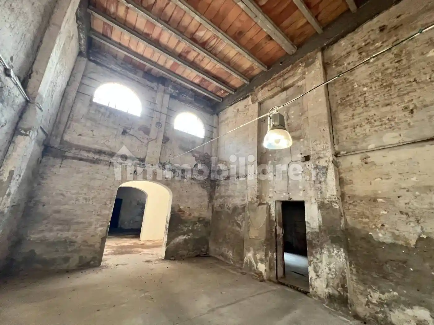 Palazzo - Edificio - foto 5