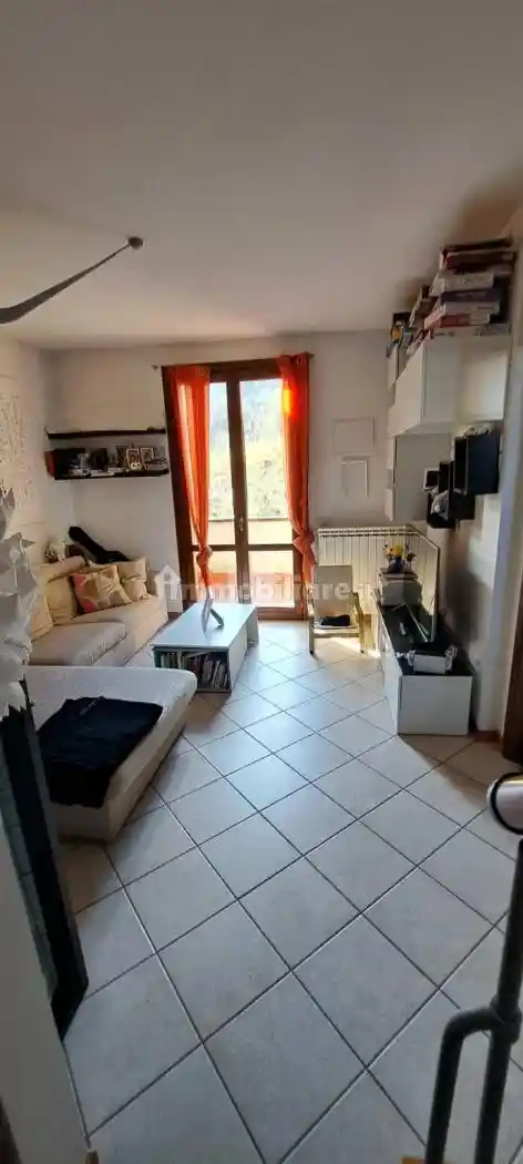 Casa indipendente in vendita a Vaiano