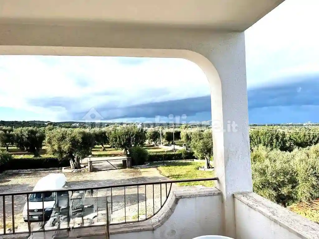 Palazzo - Edificio - foto 4