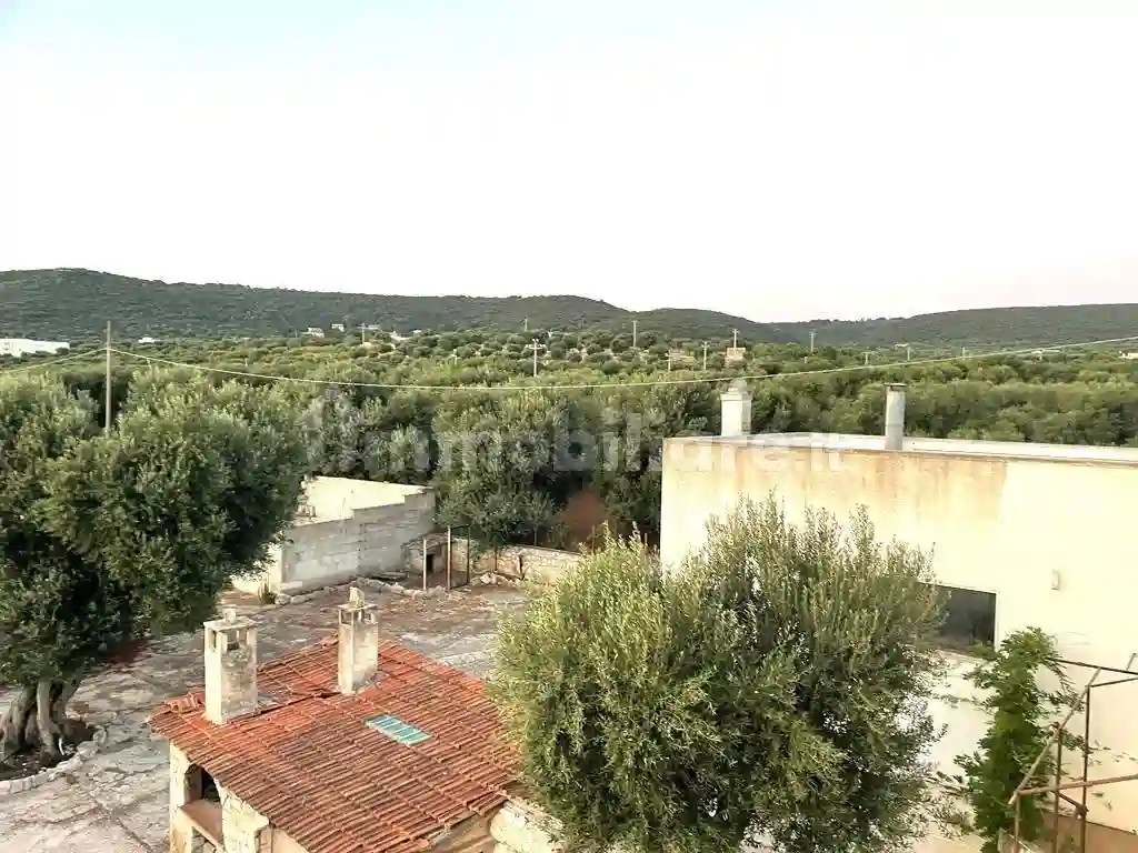 Palazzo - Edificio - foto 5