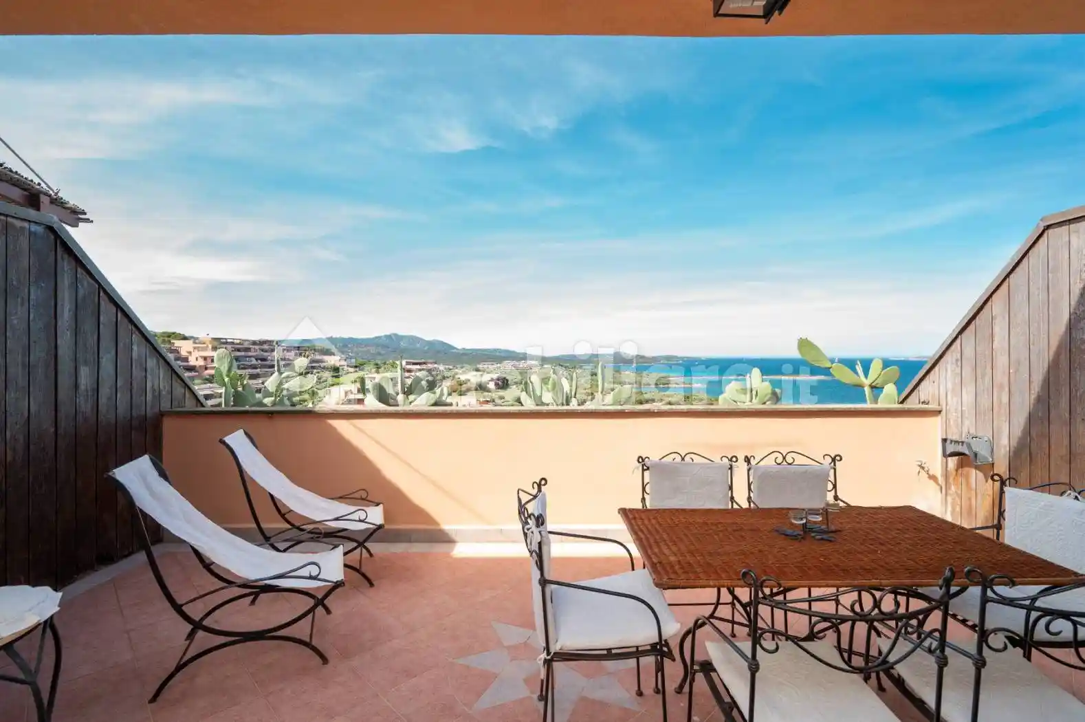 Bilocale via Portisco, Portisco, Olbia - foto 2