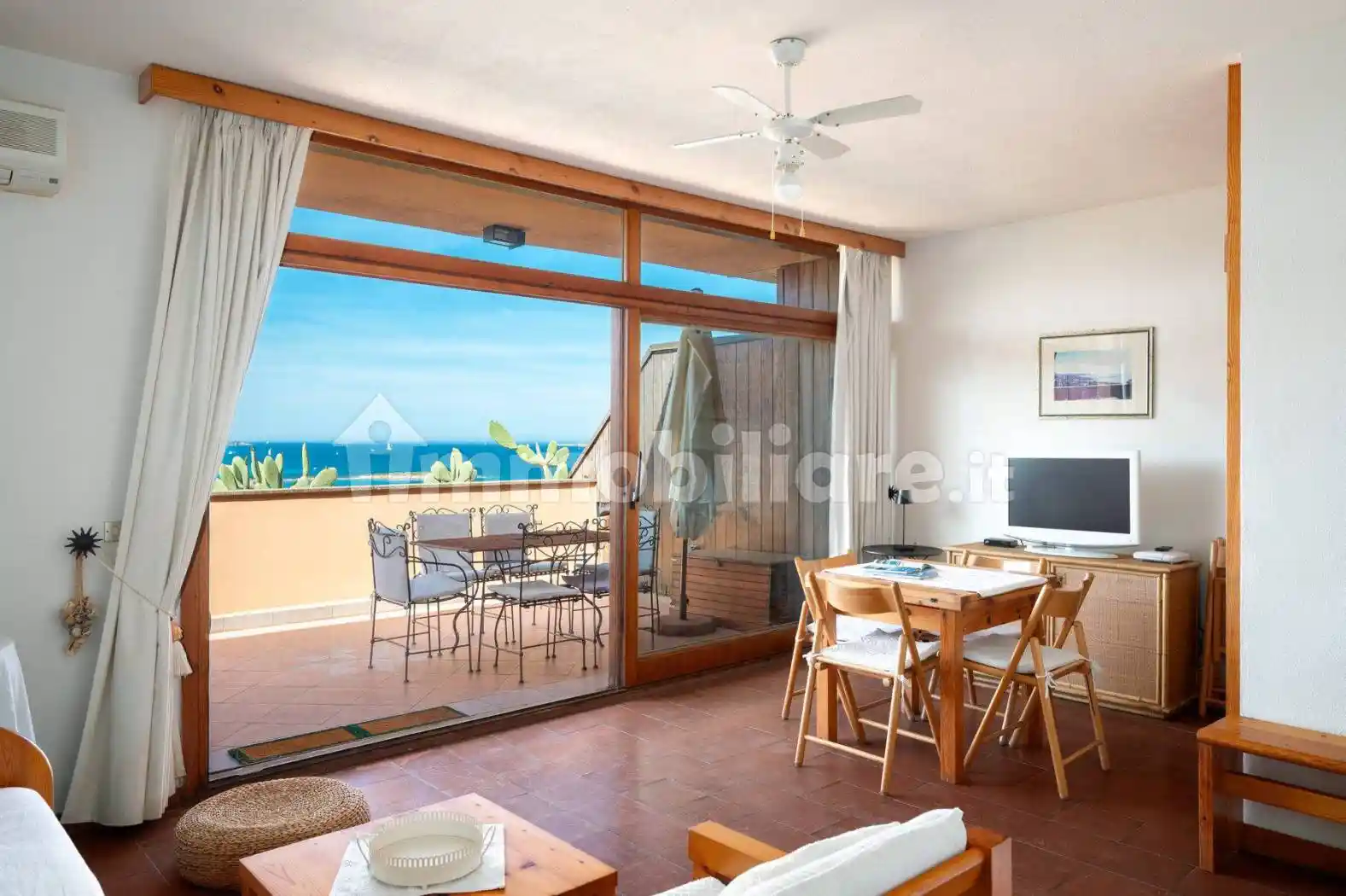 Bilocale via Portisco, Portisco, Olbia - foto 5