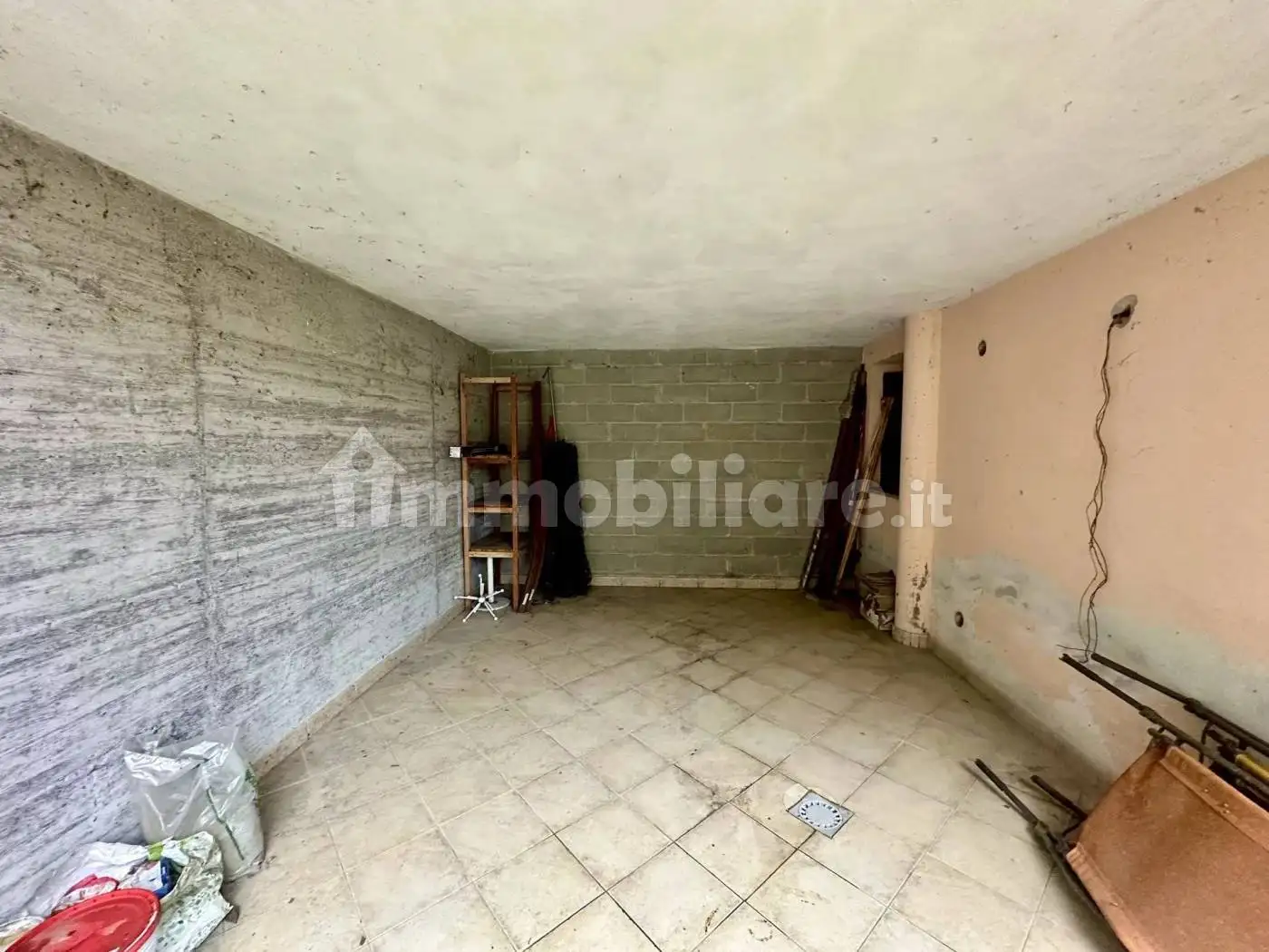 Palazzo - Edificio in Vendita - foto 5