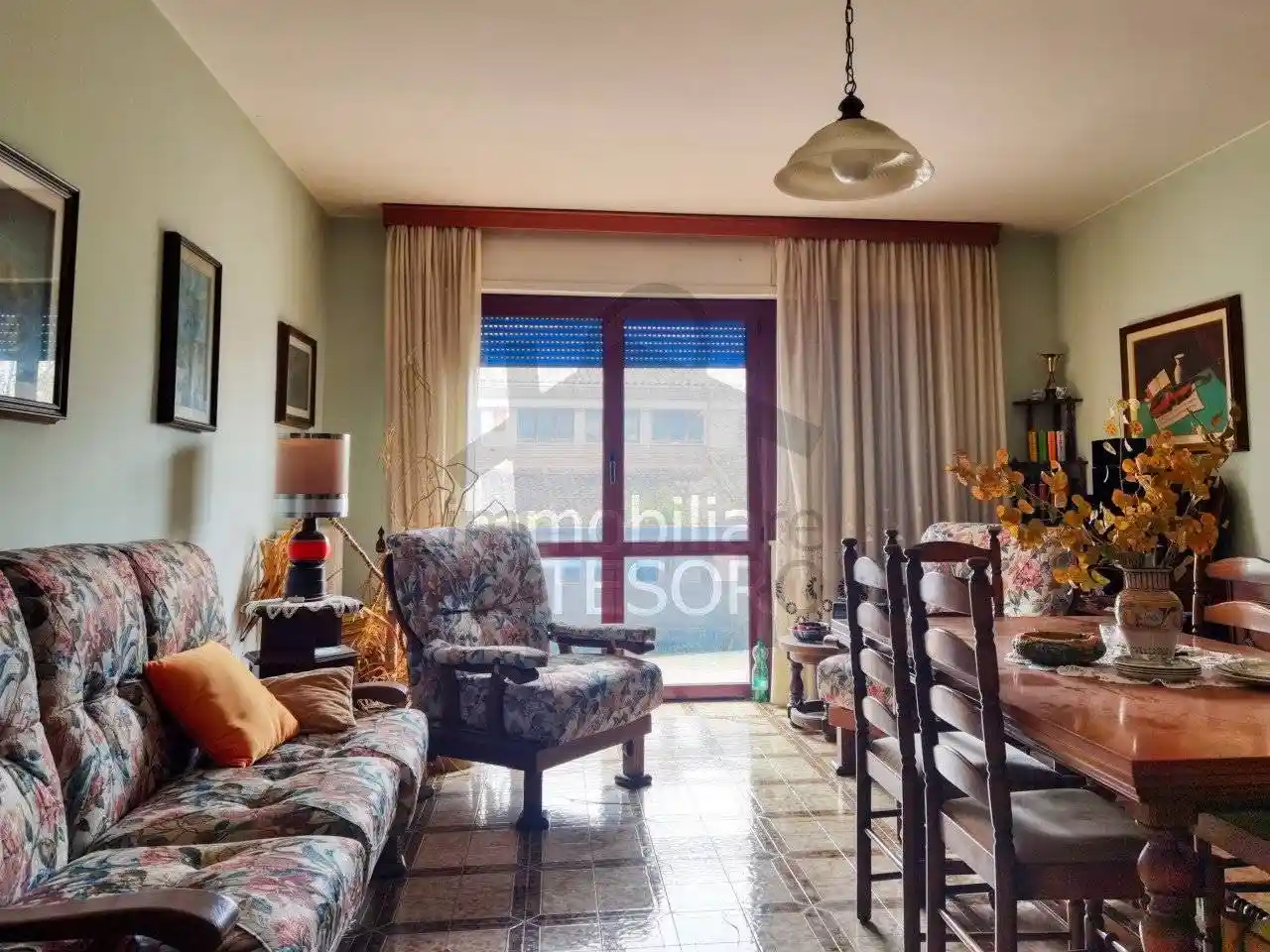 Villetta a schiera in vendita a San Leo