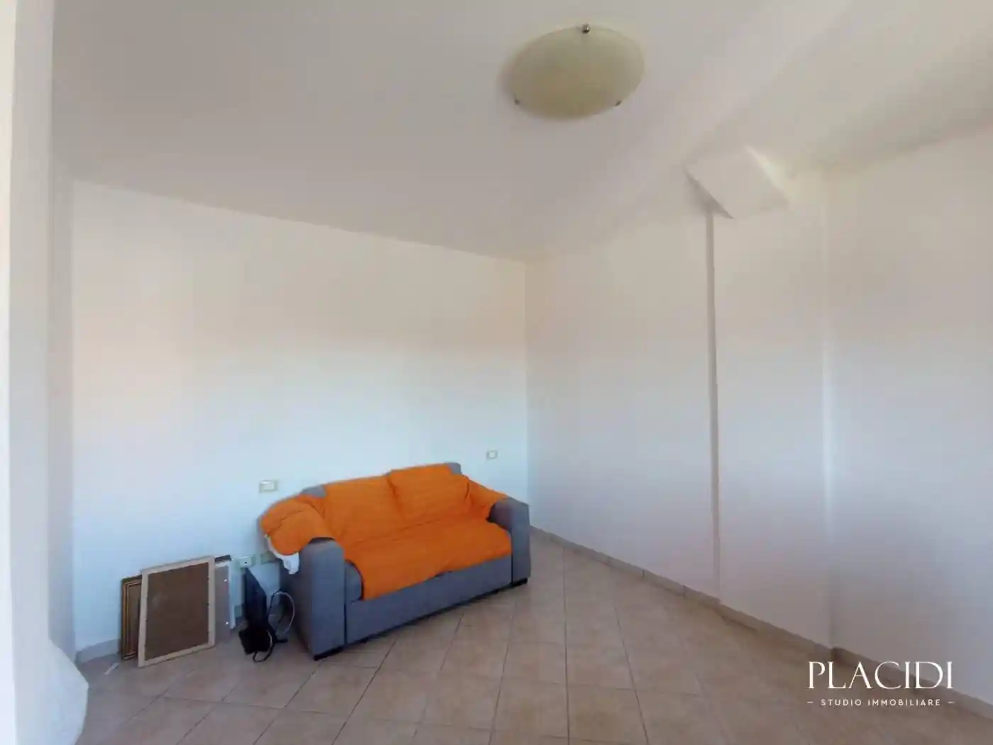 Appartamento ottimo stato, primo piano, Sant'Elia - Bazzano, L'Aquila - foto 5